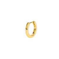 Read AYO ALEYOLE JEWELRY Reviews